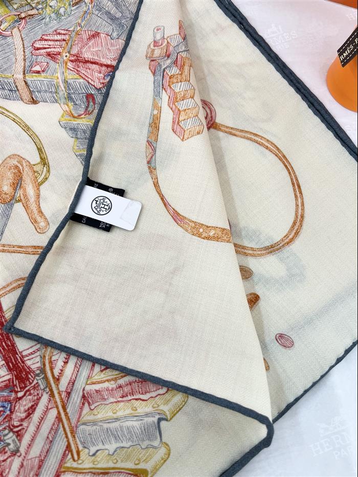 2026116121115483 140